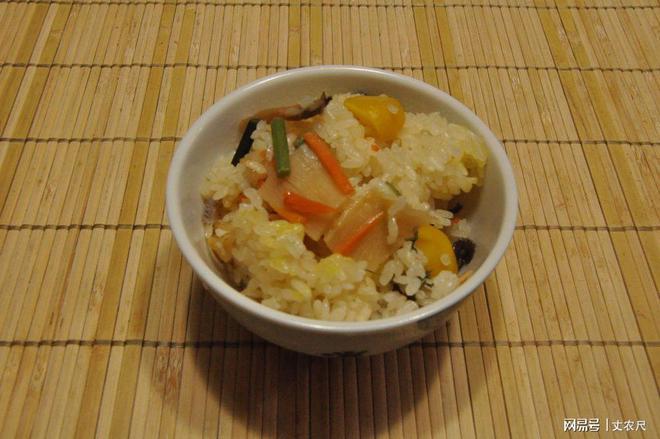 富硒大米是功能性产品吗(大米性富硒功能产品是什么意思)-硒宝网