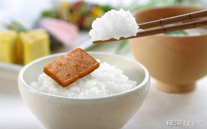 富硒大米是功能性产品吗(大米性富硒功能产品是什么意思)-硒宝网