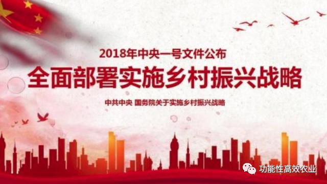 有机富硒农产品认证标识（富硒农产品认证过程）-硒宝网