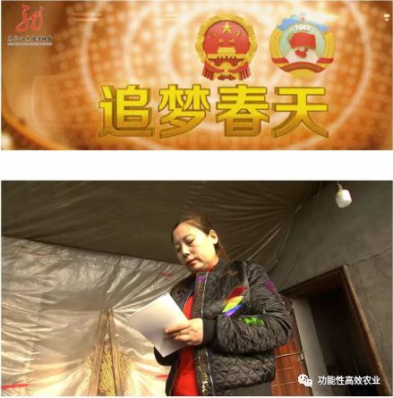 有机富硒农产品认证标识（富硒农产品认证过程）-硒宝网