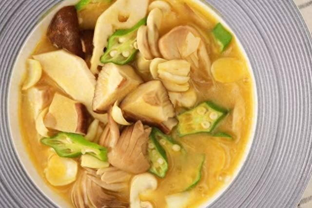 富硒农业有哪几种产品呢(富硒功能农业)-硒宝网