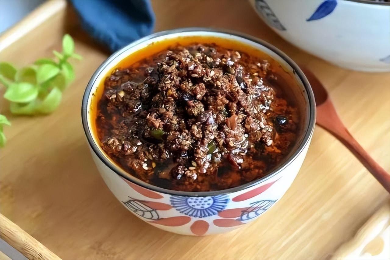 富硒农业有哪几种产品呢(富硒功能农业)-硒宝网