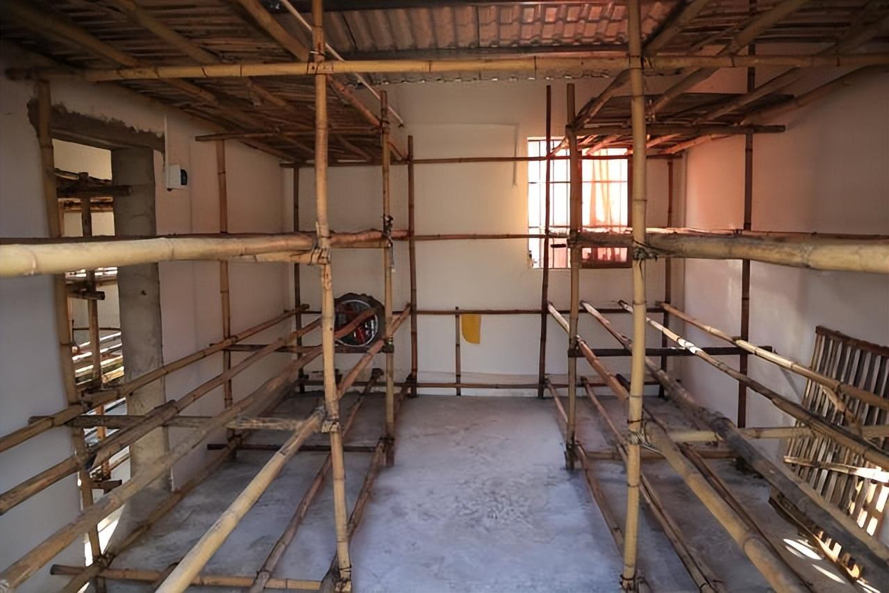 富硒农业有哪几种产品呢(富硒功能农业)-硒宝网