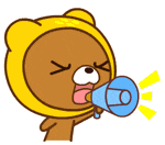 富硒农产品技术推广总结（富硒农产品广告）-硒宝网