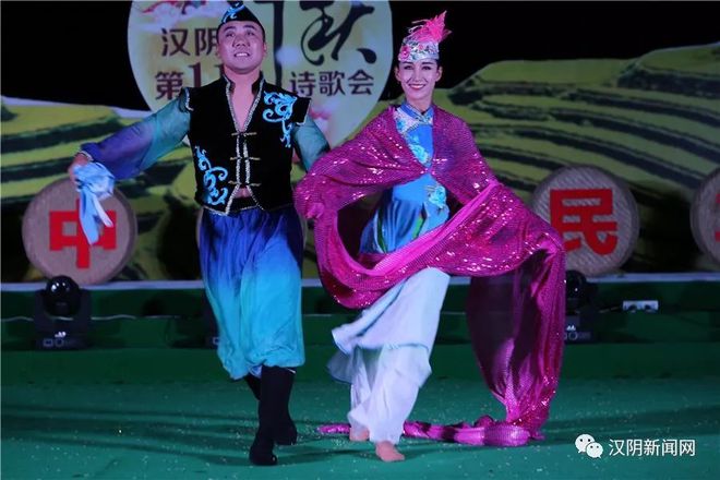 陕西安康市的 富硒产品（安康市富硒产品有哪些）-硒宝网