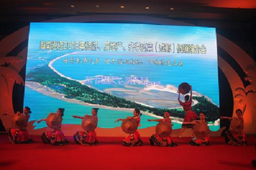 澄迈县富硒产品有多少种(澄迈富硒福地)-硒宝网