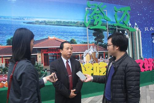 澄迈县富硒产品有多少种(澄迈富硒福地)-硒宝网