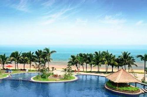 澄迈县富硒产品有多少种(澄迈富硒福地)-硒宝网