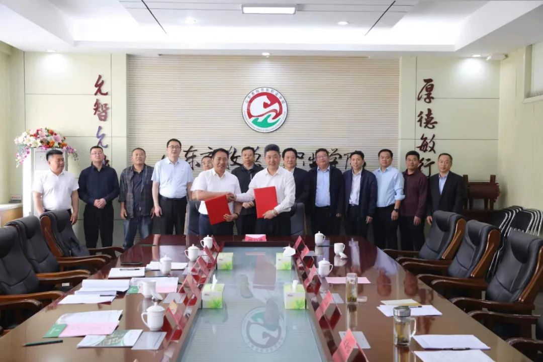 滨州富硒农产品检测单位(富硒食品检测单位)-硒宝网