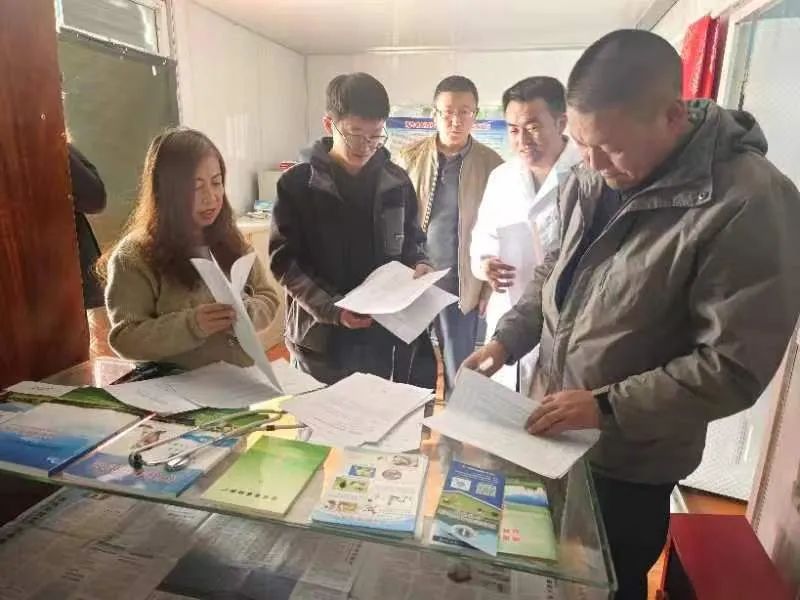 滨州富硒农产品检测单位(富硒食品检测单位)-硒宝网