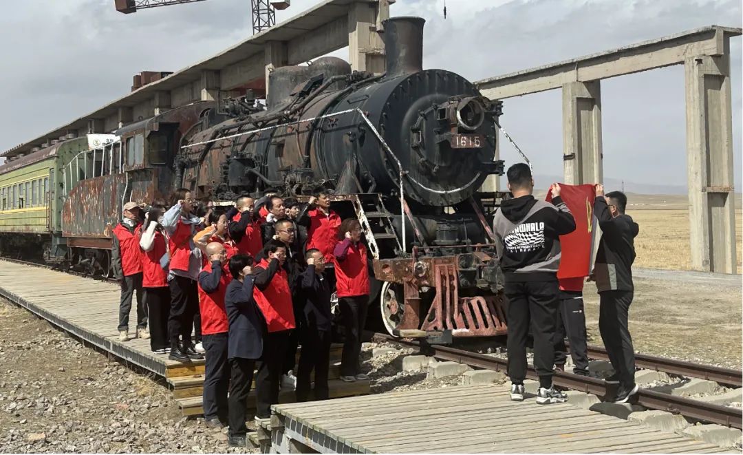 滨州富硒农产品检测单位(富硒食品检测单位)-硒宝网