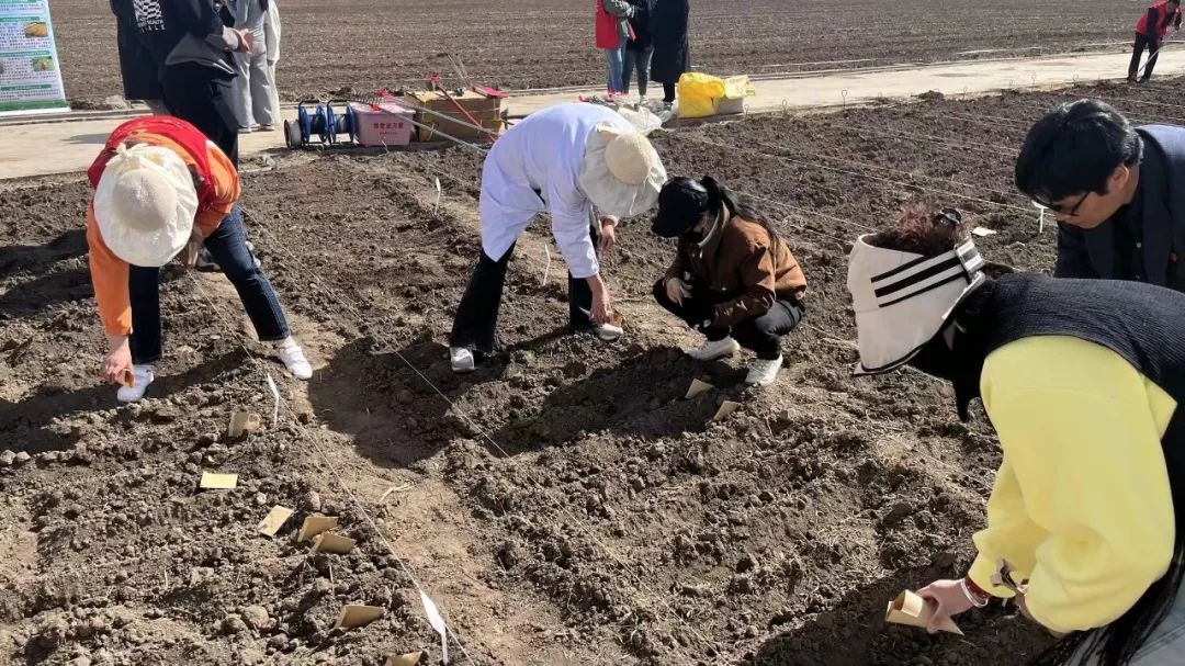 滨州富硒农产品检测单位(富硒食品检测单位)-硒宝网