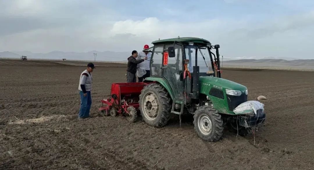 滨州富硒农产品检测单位(富硒食品检测单位)-硒宝网