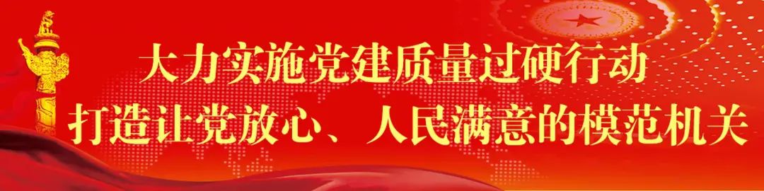 富硒农产品营销策划方案(富硒产品销售方案)-硒宝网