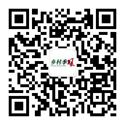 富硒农产品在云南能做吗(云南富硒茶属于什么茶)-硒宝网