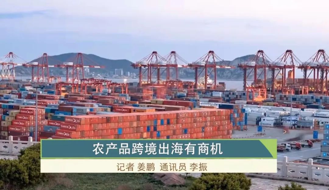 富硒农产品在云南能做吗(云南富硒茶属于什么茶)-硒宝网