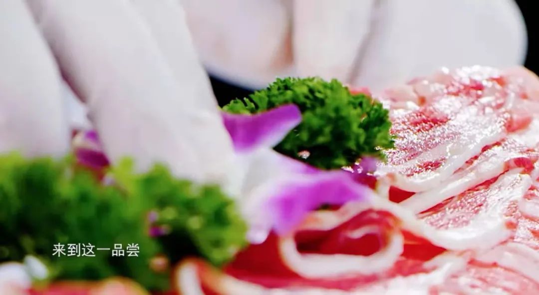 富硒农产品在云南能做吗(云南富硒茶属于什么茶)-硒宝网