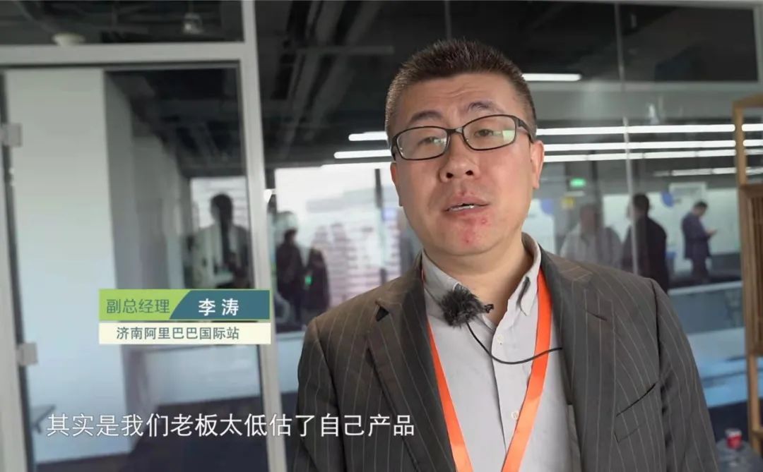 富硒农产品在云南能做吗(云南富硒茶属于什么茶)-硒宝网