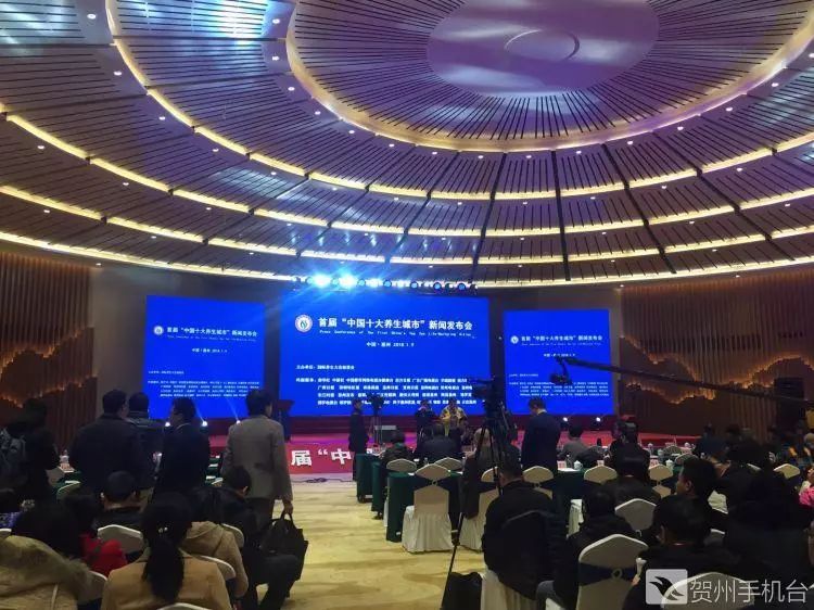 广西富硒农产品认证程序（富硒农产品认证机构）-硒宝网