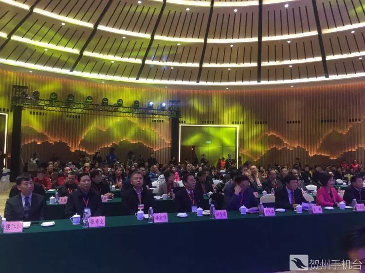 广西富硒农产品认证程序（富硒农产品认证机构）-硒宝网