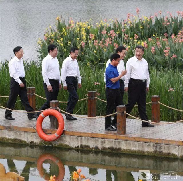 广西富硒农产品认证程序（富硒农产品认证机构）-硒宝网