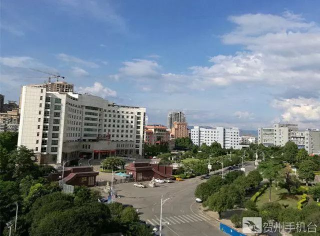 广西富硒农产品认证程序（富硒农产品认证机构）-硒宝网