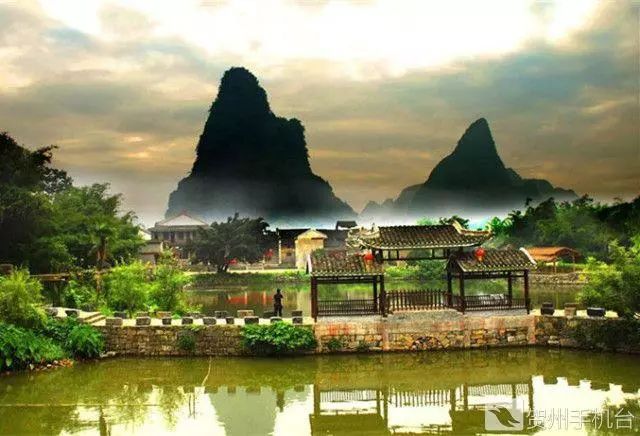 广西富硒农产品认证程序（富硒农产品认证机构）-硒宝网