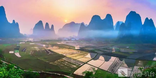 广西富硒农产品认证程序（富硒农产品认证机构）-硒宝网