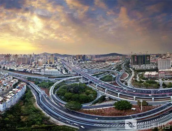 广西富硒农产品认证程序（富硒农产品认证机构）-硒宝网