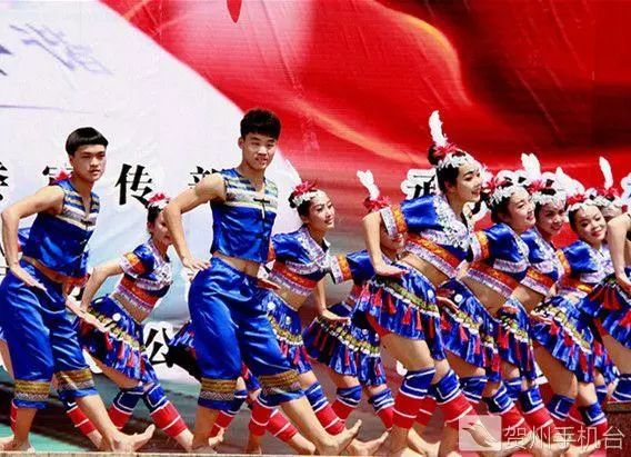 广西富硒农产品认证程序（富硒农产品认证机构）-硒宝网