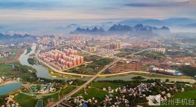 广西富硒农产品认证程序（富硒农产品认证机构）-硒宝网