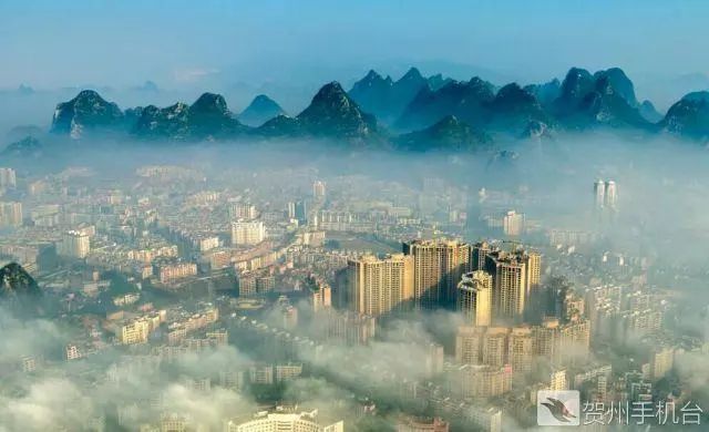 广西富硒农产品认证程序（富硒农产品认证机构）-硒宝网