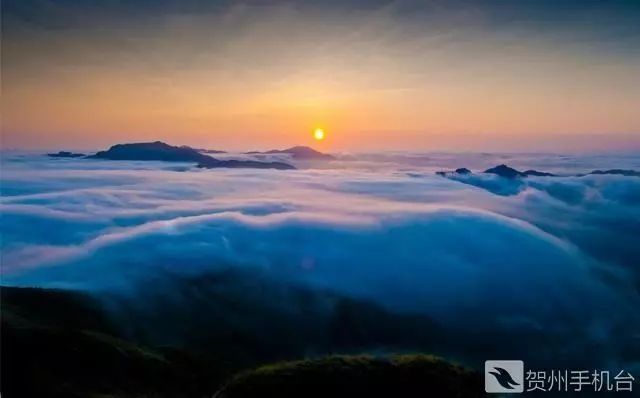 广西富硒农产品认证程序（富硒农产品认证机构）-硒宝网