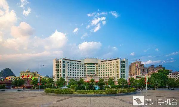 广西富硒农产品认证程序（富硒农产品认证机构）-硒宝网