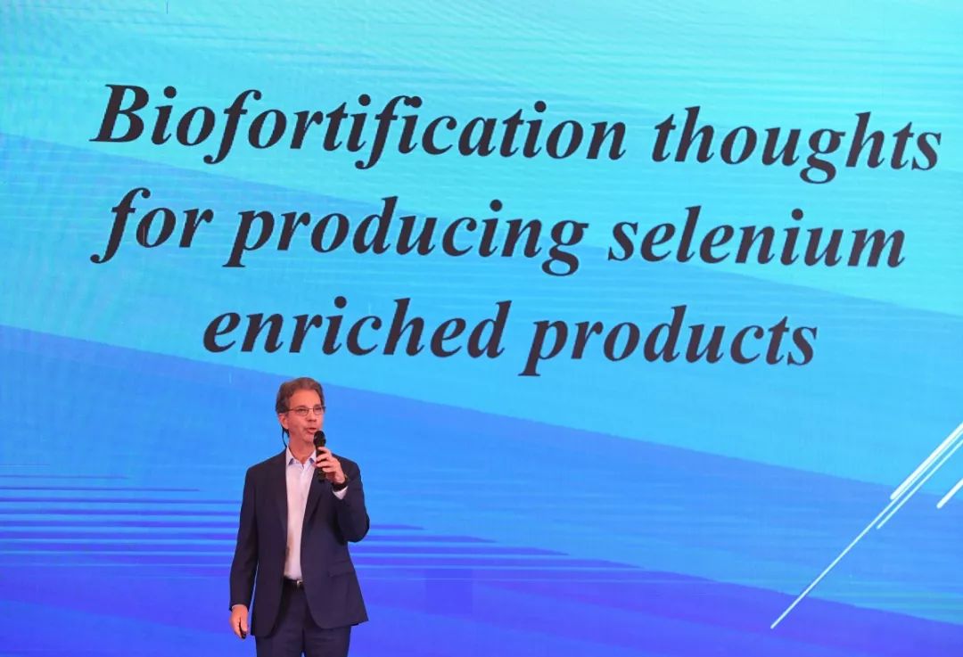 西安安康富硒产品怎么样（安康富硒产业有哪些）-硒宝网