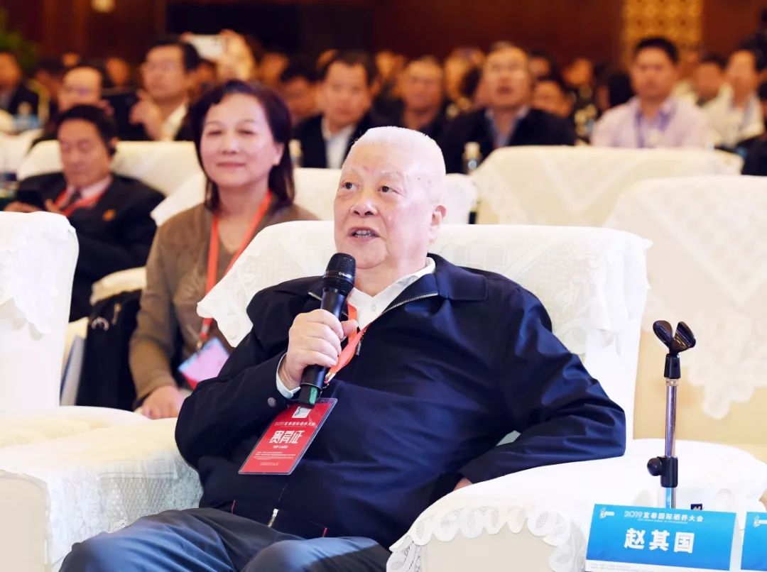 西安安康富硒产品怎么样（安康富硒产业有哪些）-硒宝网