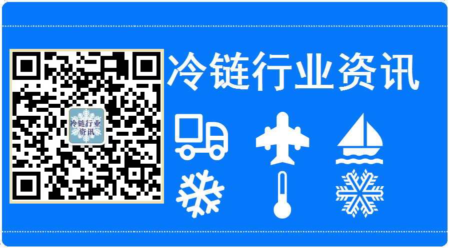 广西富硒农产品认证程序（广西富硒农业）-硒宝网