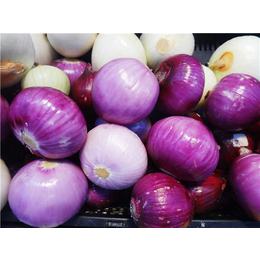 富硒农产品国家标准多少(富硒农产品的标准)-硒宝网