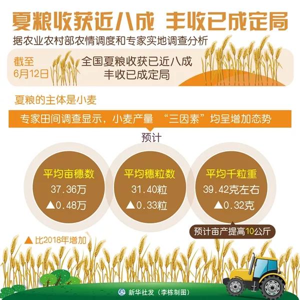 富硒产品推介会活动方案(富硒产品宣传语)-硒宝网