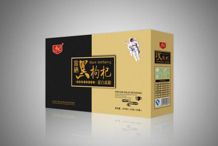 富硒蛋白粉是哪里的产品（富硒蛋白肽粉固体饮料价格）-硒宝网