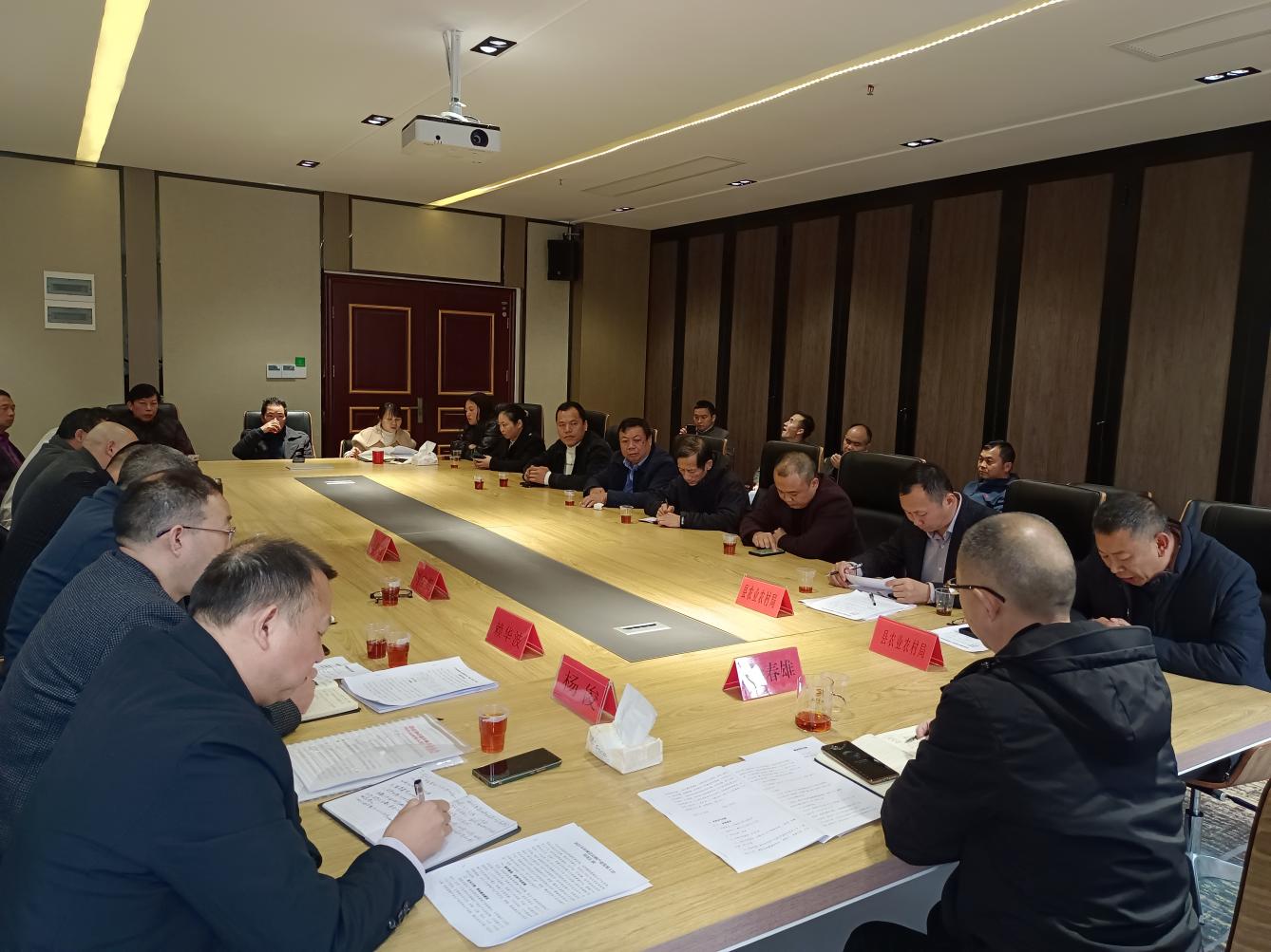 富硒农产品产业情况汇报（汇报农产业富硒情况产品文案）-硒宝网