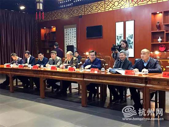 恩施富硒农产品检测中心(恩施硒检测中心电话)-硒宝网