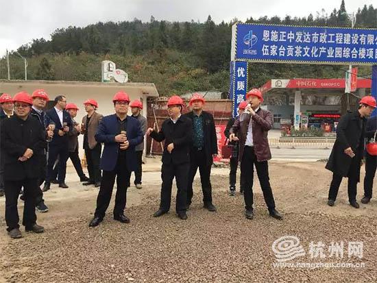 恩施富硒农产品检测中心(恩施硒检测中心电话)-硒宝网