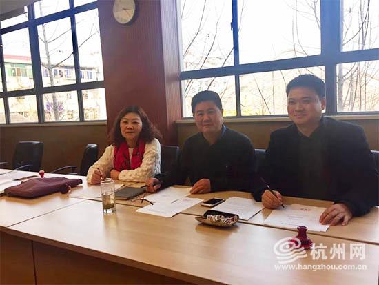 恩施富硒农产品检测中心(恩施硒检测中心电话)-硒宝网