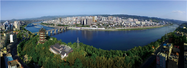 安康富硒农产品龙头企业（安康富硒研发中心）-硒宝网