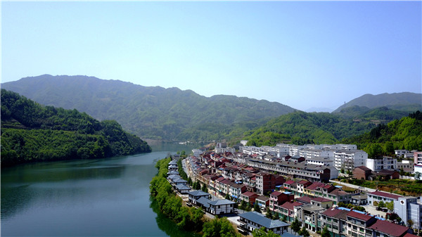 安康富硒农产品龙头企业（安康富硒研发中心）-硒宝网