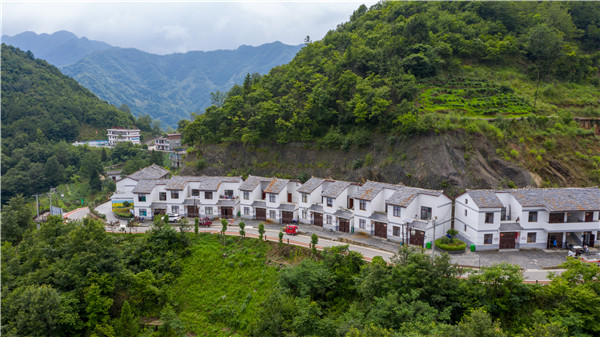 安康富硒农产品龙头企业（安康富硒研发中心）-硒宝网