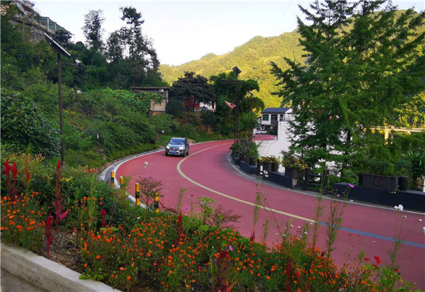 安康富硒农产品龙头企业（安康富硒研发中心）-硒宝网