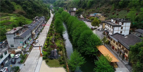 安康富硒农产品龙头企业（安康富硒研发中心）-硒宝网