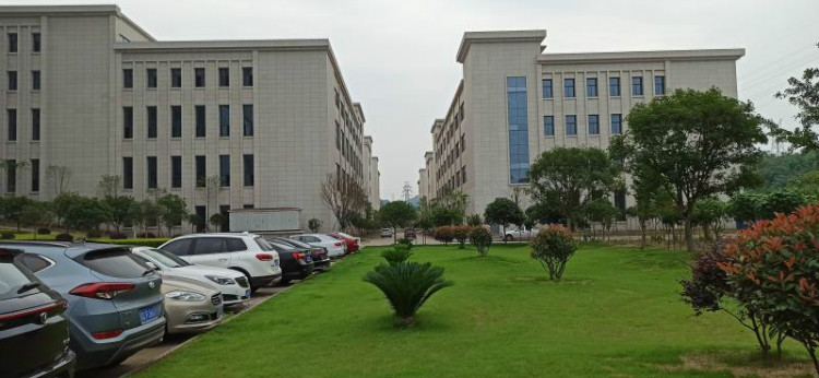 江津德感富硒产品检测所（江津富硒产品）-硒宝网